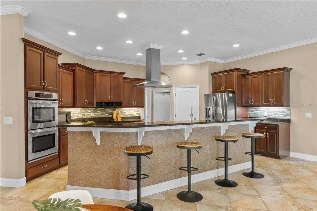 19345 Mardi Gras Street Orlando FL 32833