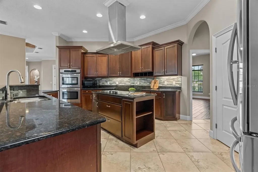 19345 Mardi Gras Street Orlando FL 32833