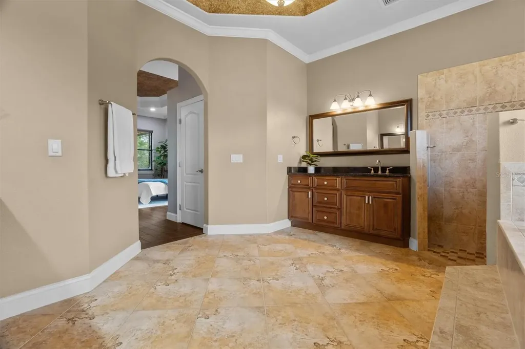 19345 Mardi Gras Street Orlando FL 32833