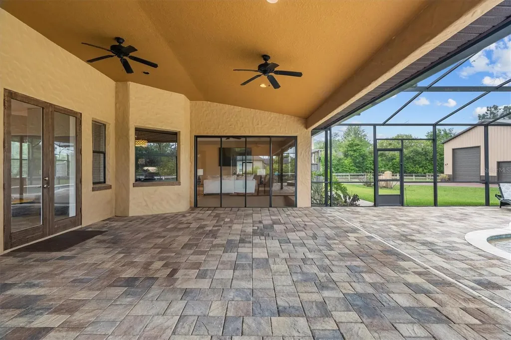 19345 Mardi Gras Street Orlando FL 32833