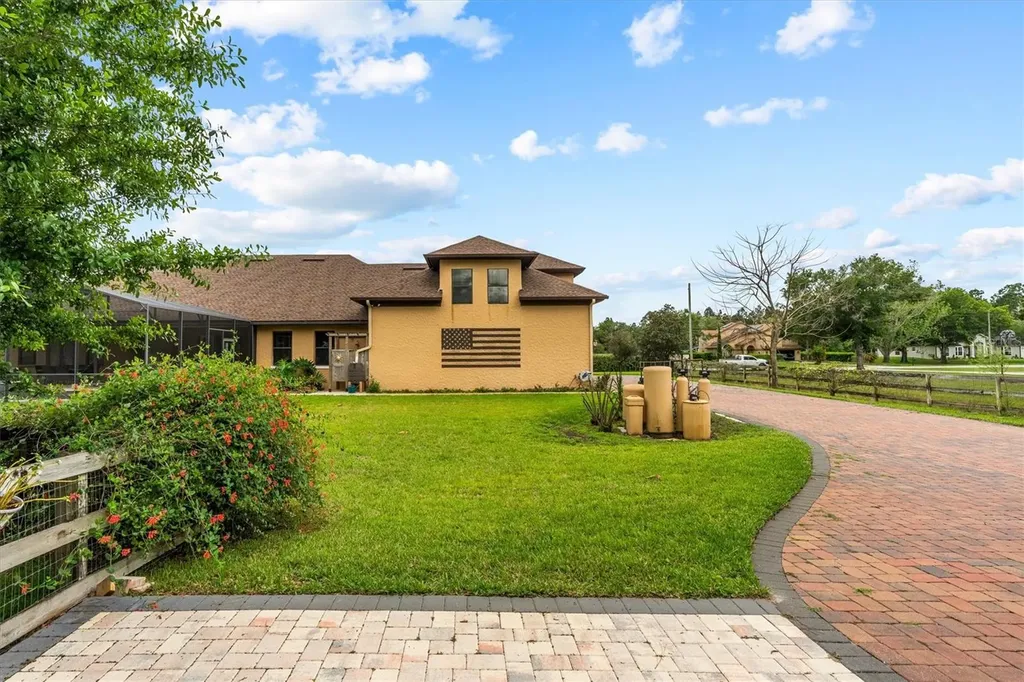 19345 Mardi Gras Street Orlando FL 32833