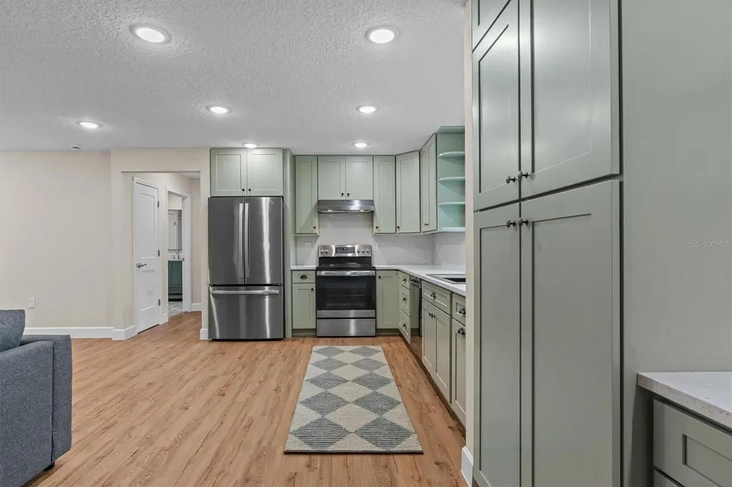 19345 Mardi Gras Street Orlando FL 32833