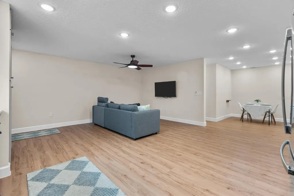 19345 Mardi Gras Street Orlando FL 32833