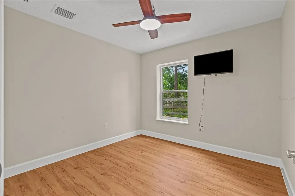 19345 Mardi Gras Street Orlando FL 32833