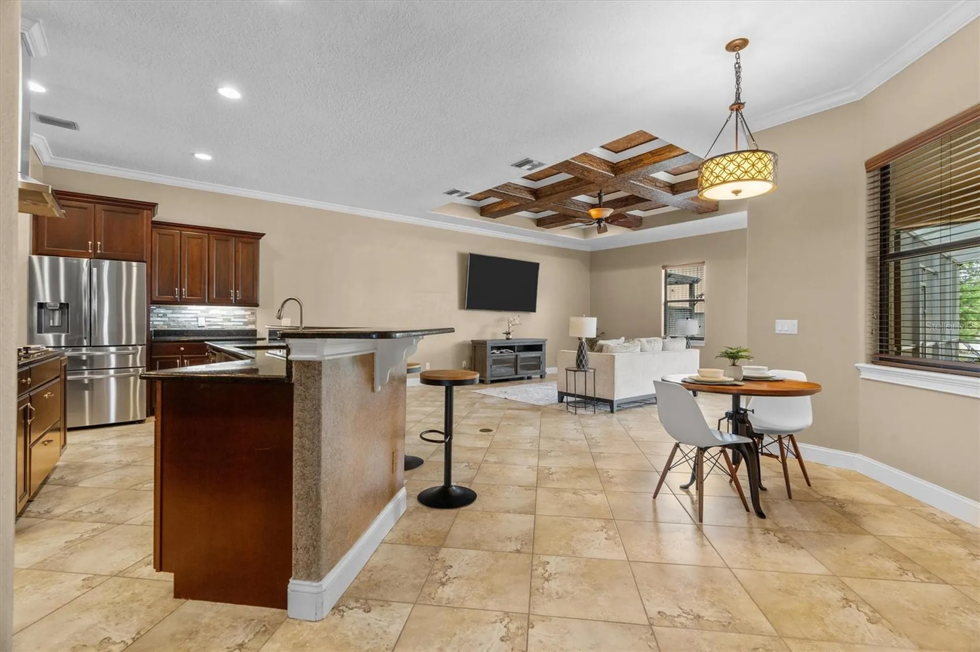 19345 Mardi Gras Street Orlando FL 32833