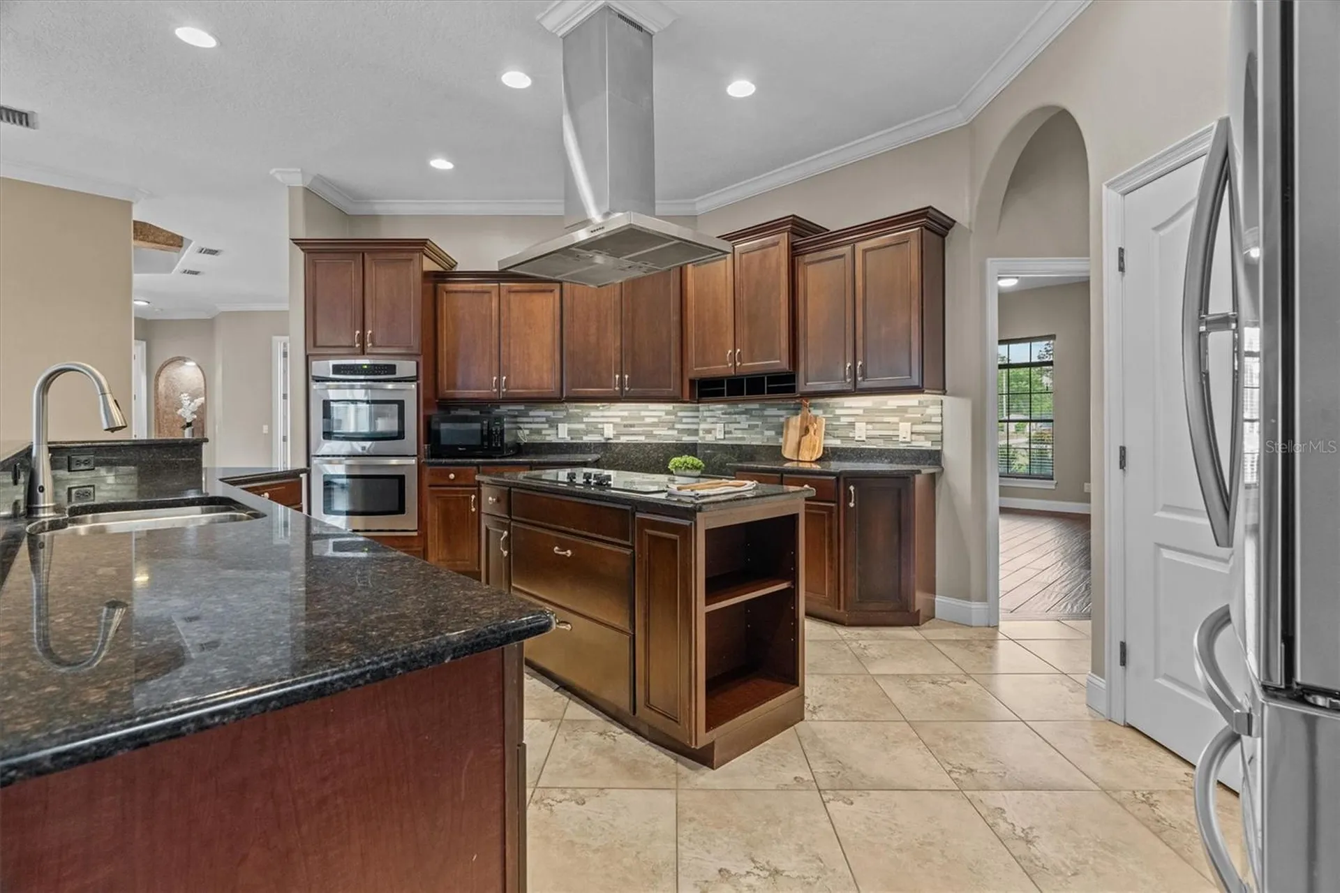 19345 Mardi Gras Street Orlando FL 32833