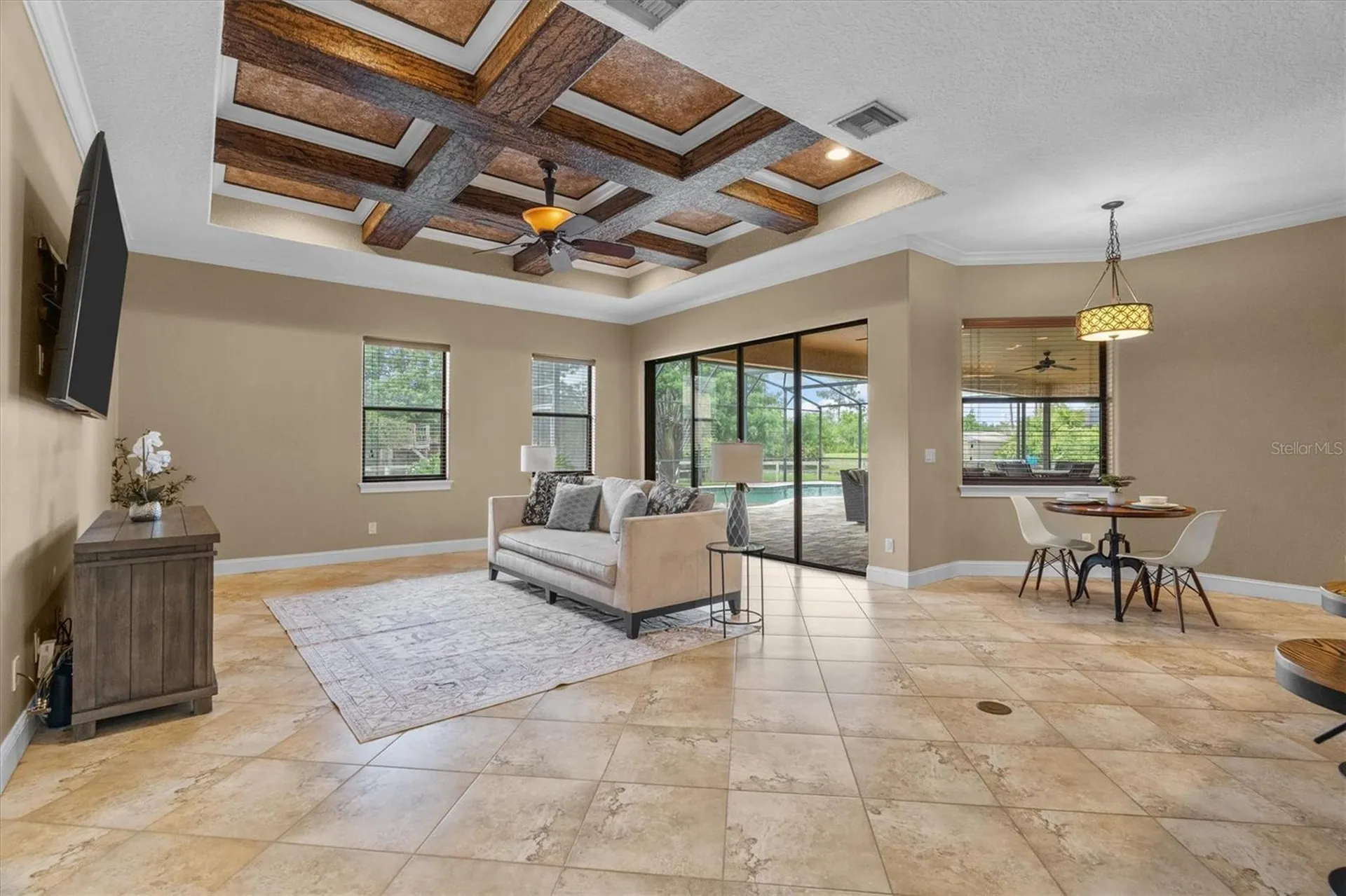 19345 Mardi Gras Street Orlando FL 32833