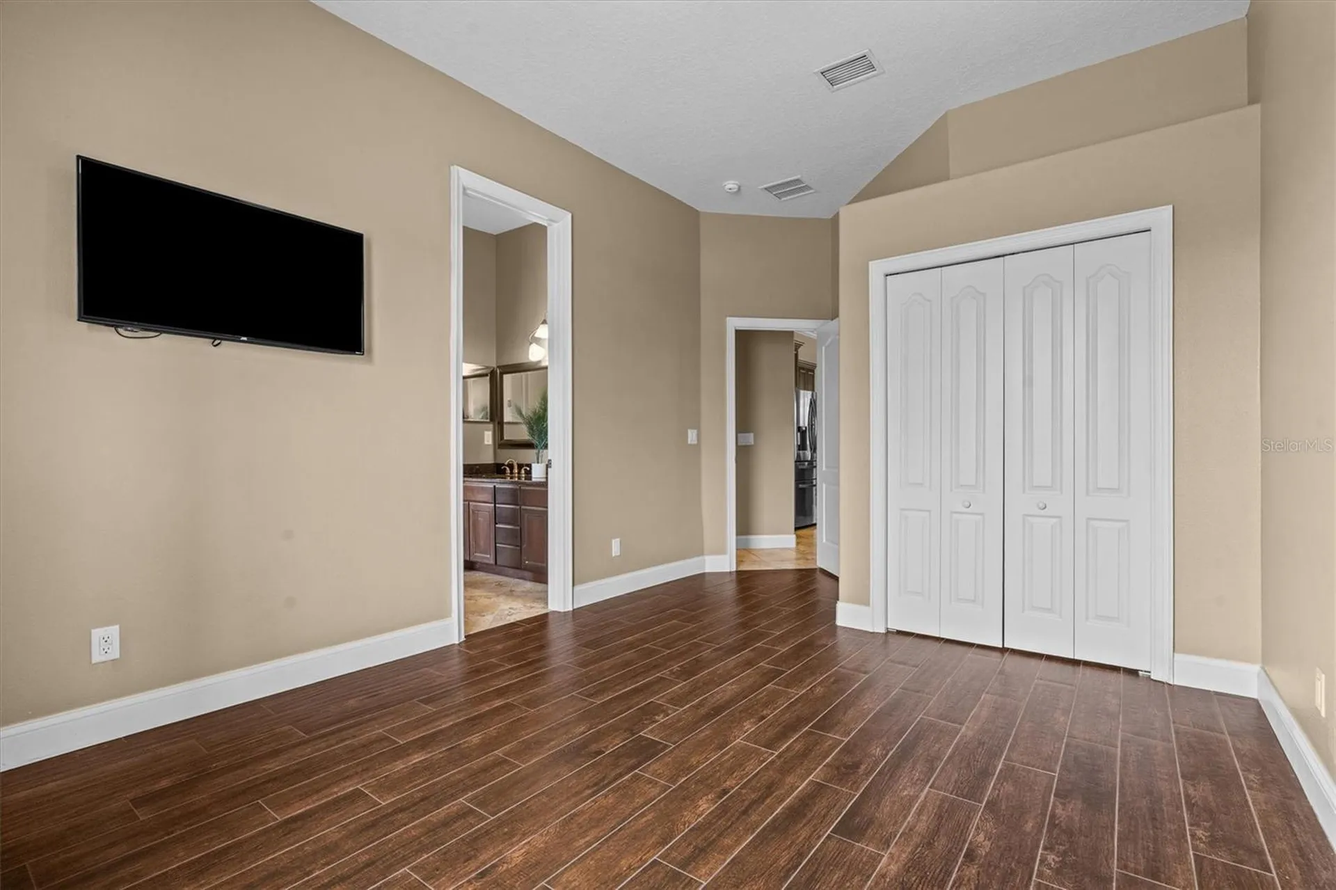 19345 Mardi Gras Street Orlando FL 32833