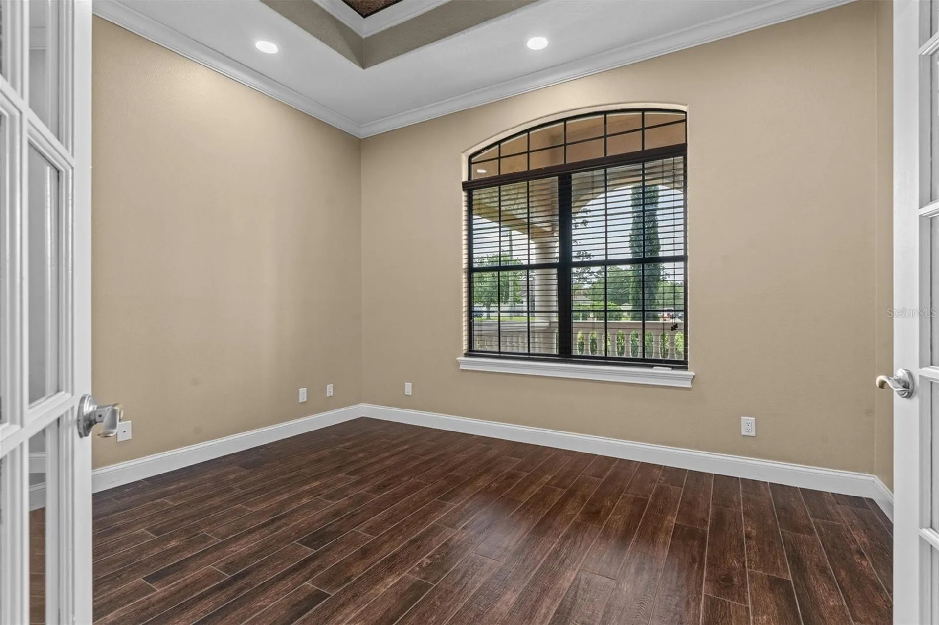 19345 Mardi Gras Street Orlando FL 32833