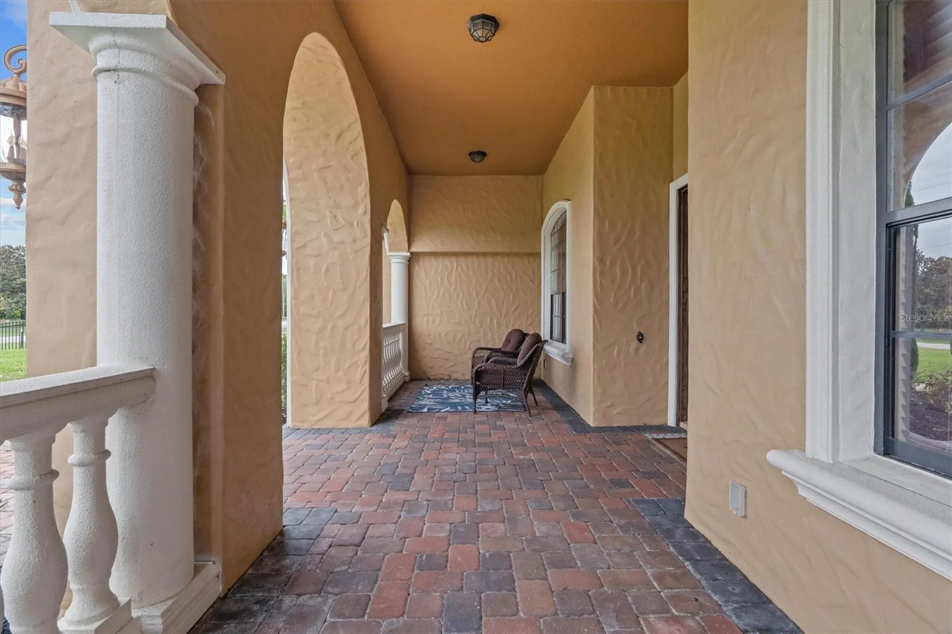 19345 Mardi Gras Street Orlando FL 32833