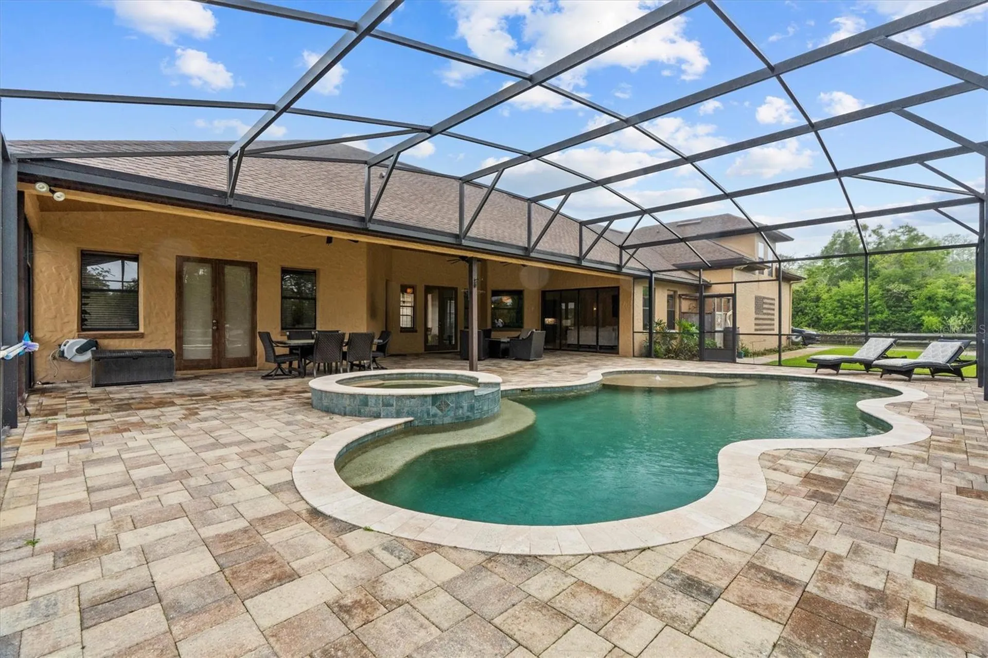 19345 Mardi Gras Street Orlando FL 32833