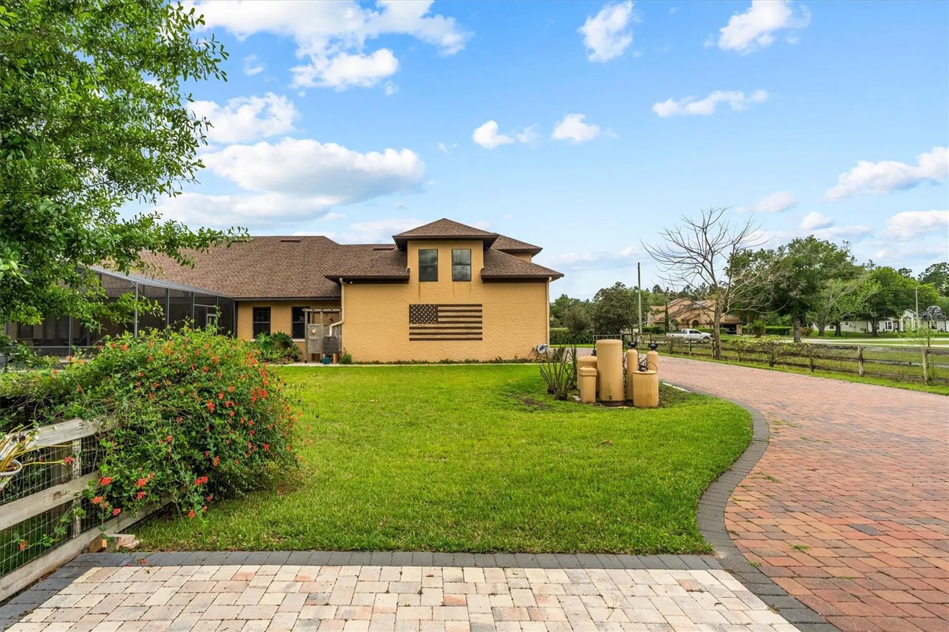 19345 Mardi Gras Street Orlando FL 32833