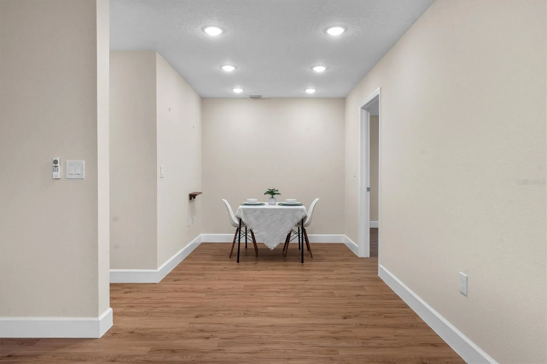 19345 Mardi Gras Street Orlando FL 32833