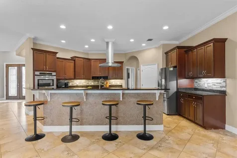 19345 Mardi Gras Street Orlando FL 32833