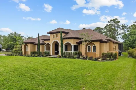 19345 Mardi Gras Street Orlando FL 32833