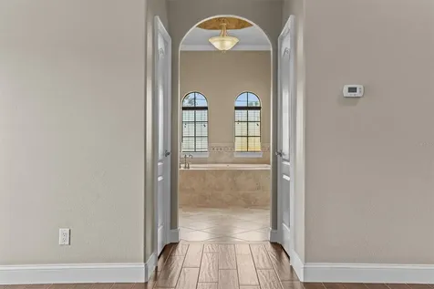19345 Mardi Gras Street Orlando FL 32833