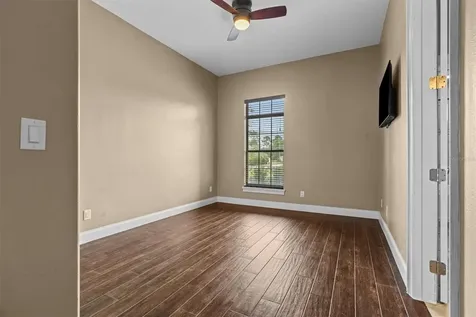 19345 Mardi Gras Street Orlando FL 32833