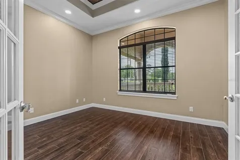 19345 Mardi Gras Street Orlando FL 32833