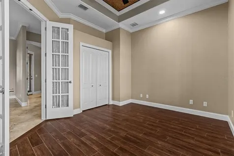 19345 Mardi Gras Street Orlando FL 32833