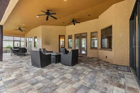 19345 Mardi Gras Street Orlando FL 32833