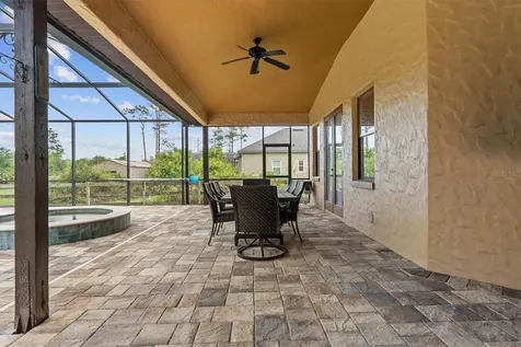 19345 Mardi Gras Street Orlando FL 32833