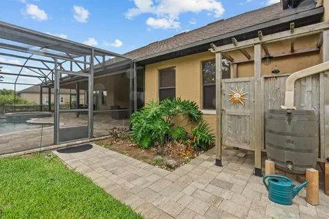19345 Mardi Gras Street Orlando FL 32833