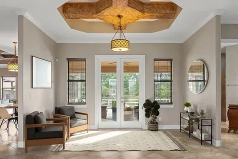 19345 Mardi Gras Street Orlando FL 32833