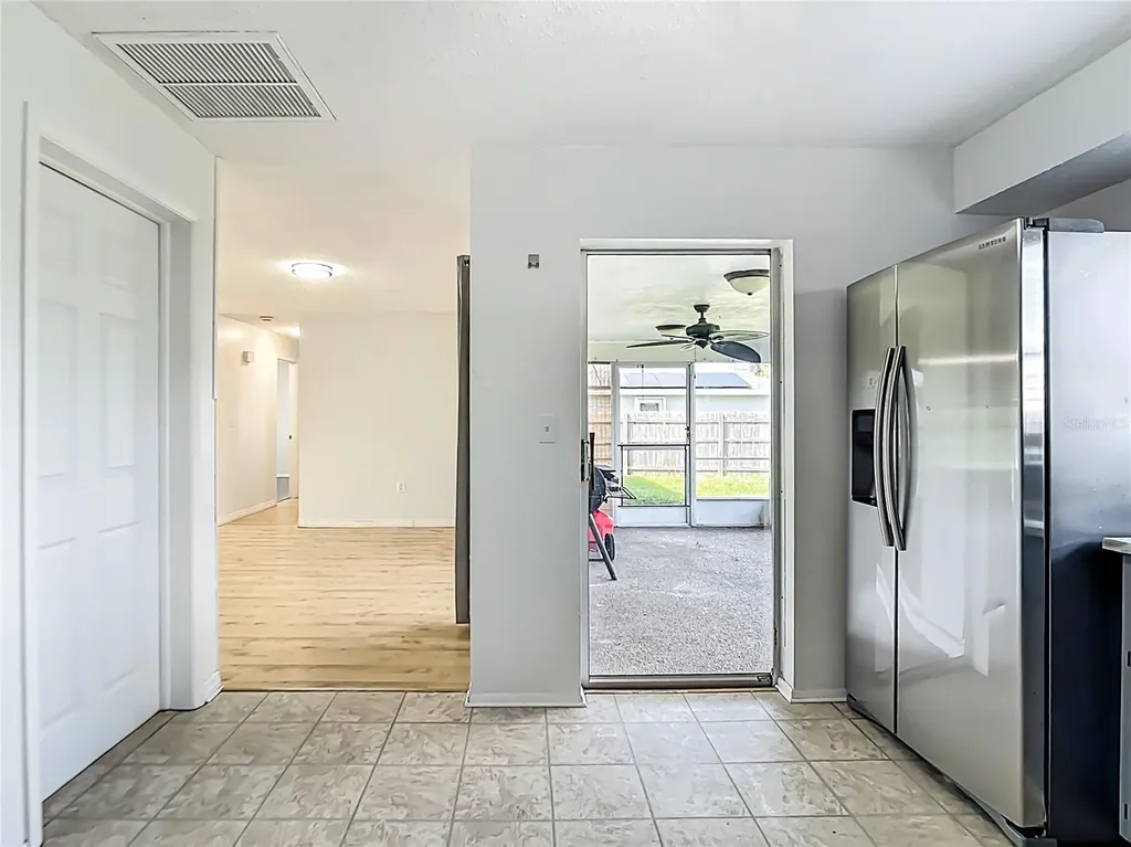 610 Chamber Street NW Port Charlotte FL 33948