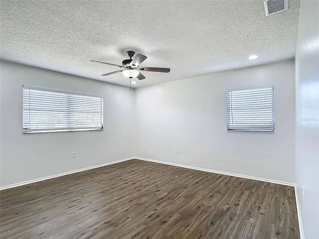 610 Chamber Street NW Port Charlotte FL 33948