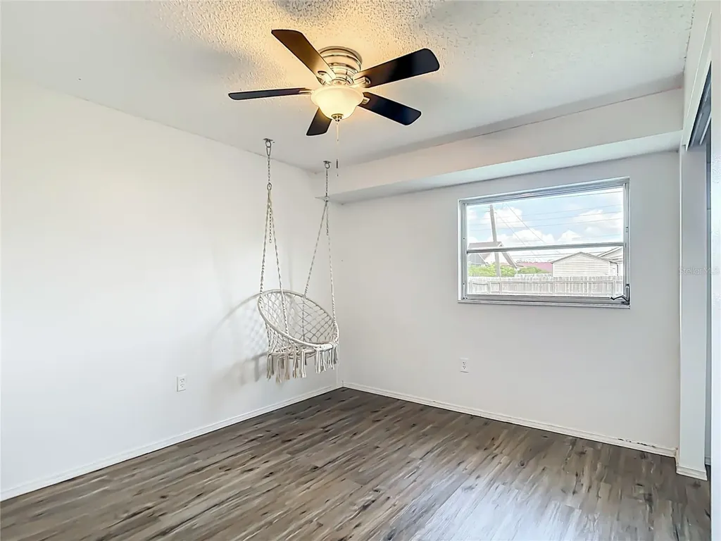 610 Chamber Street NW Port Charlotte FL 33948