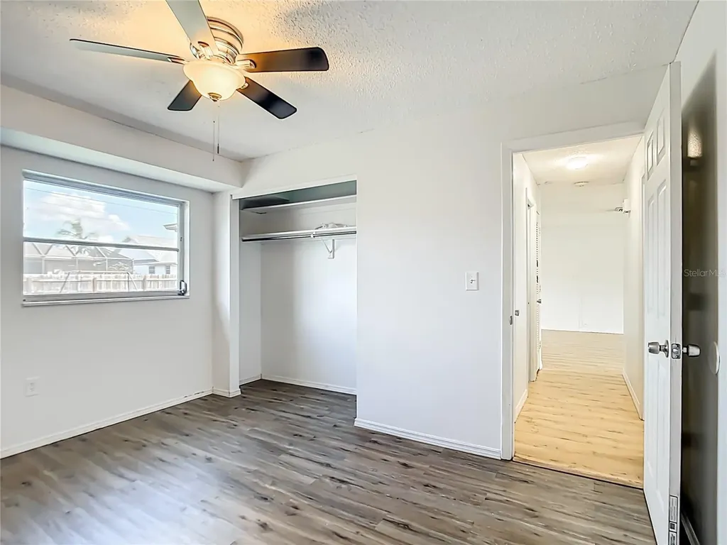 610 Chamber Street NW Port Charlotte FL 33948