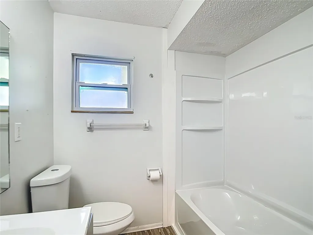 610 Chamber Street NW Port Charlotte FL 33948