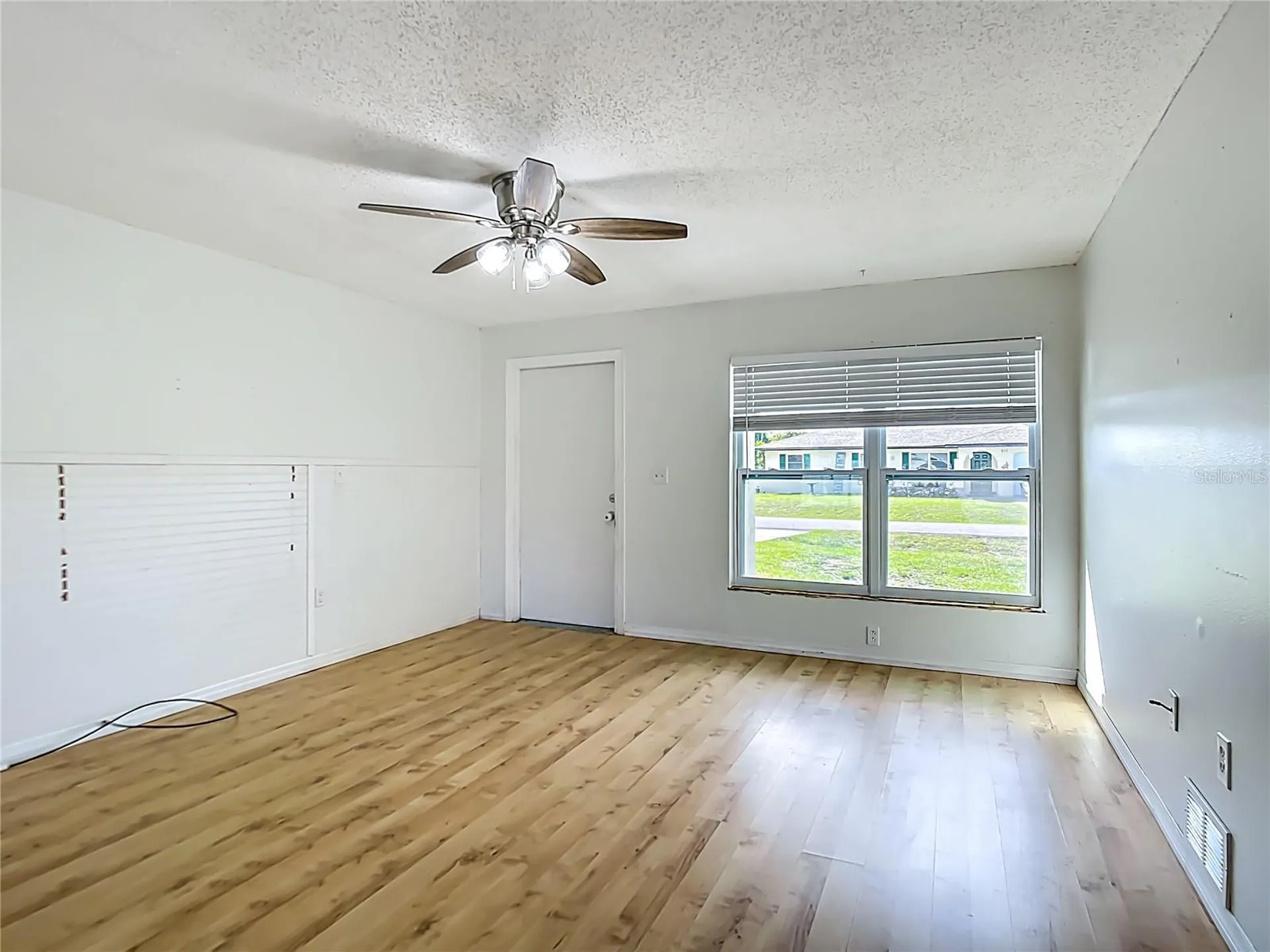 610 Chamber Street NW Port Charlotte FL 33948
