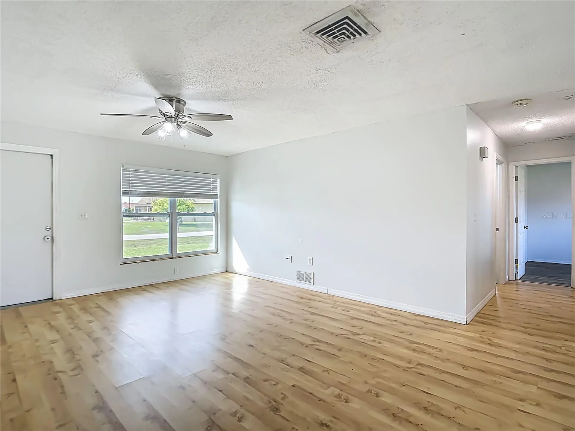 610 Chamber Street NW Port Charlotte FL 33948