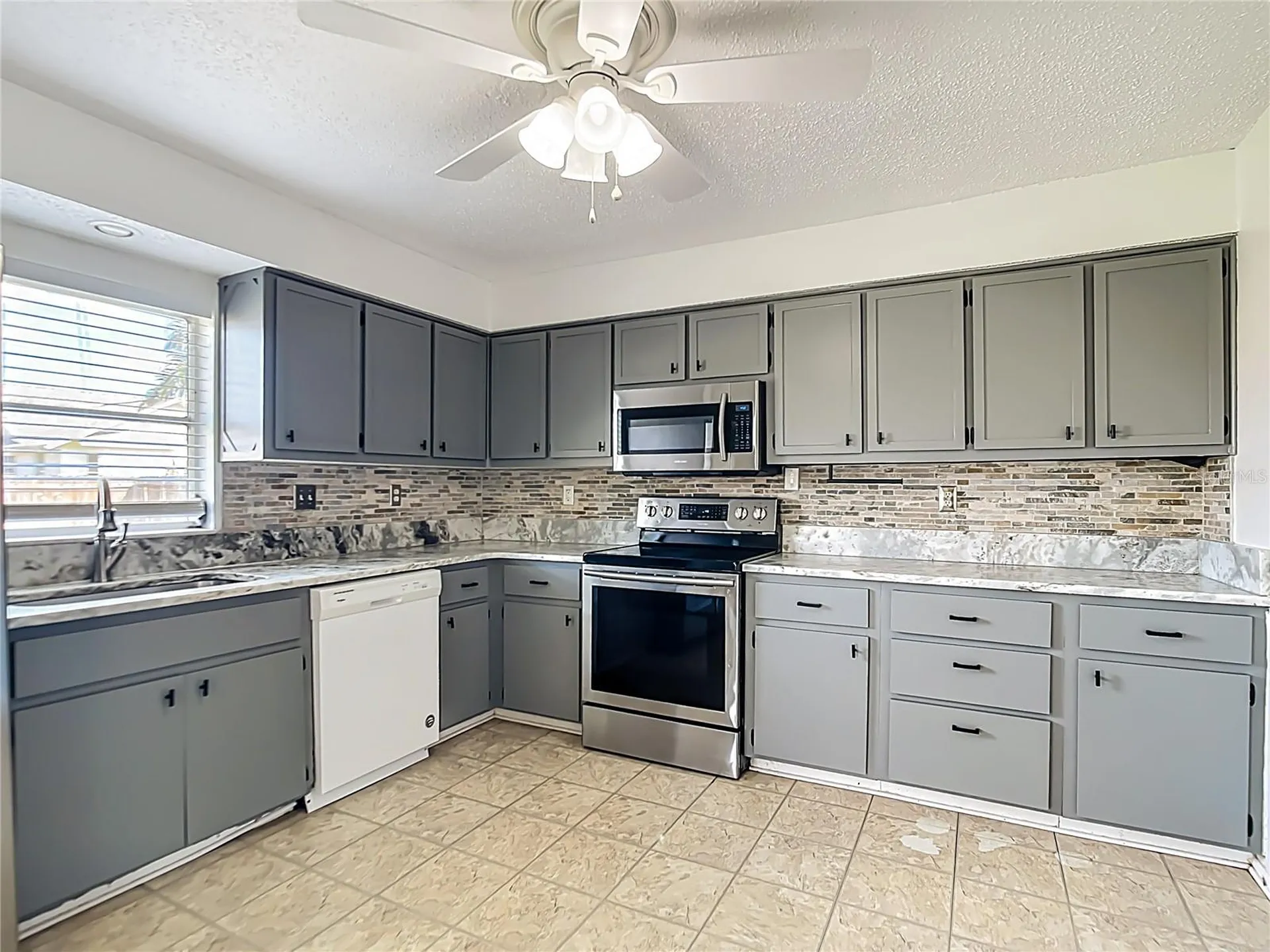 610 Chamber Street NW Port Charlotte FL 33948