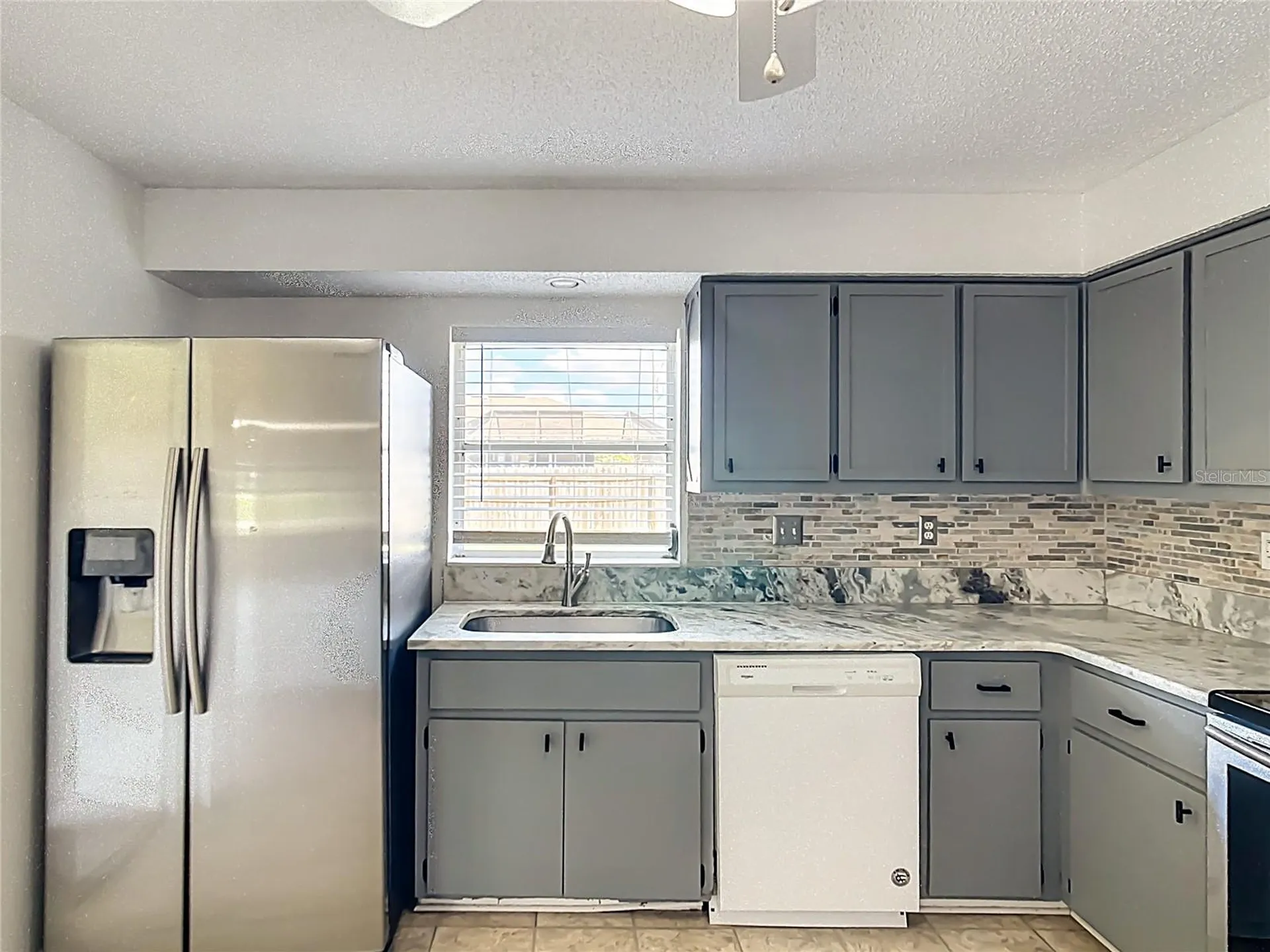 610 Chamber Street NW Port Charlotte FL 33948