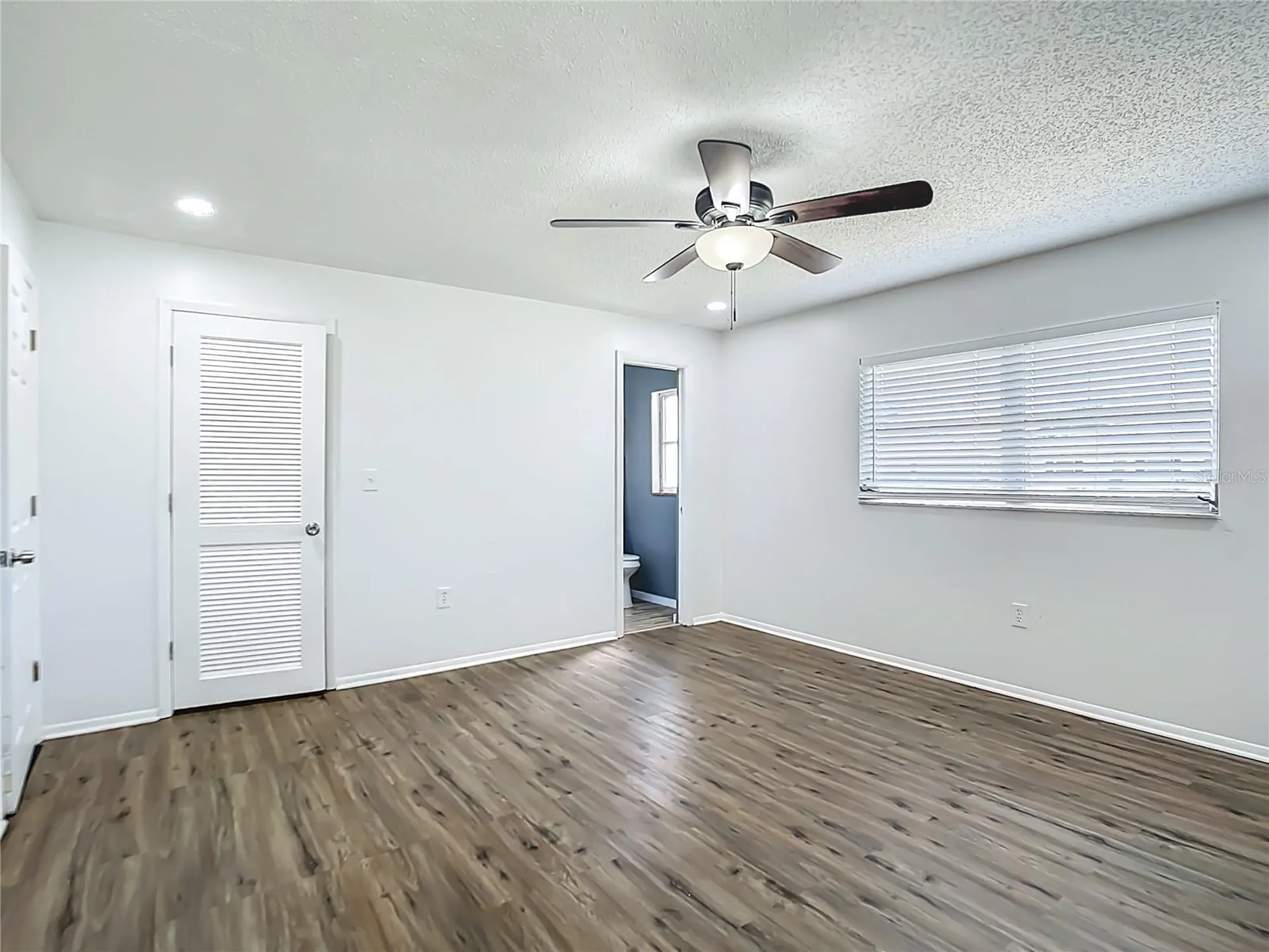 610 Chamber Street NW Port Charlotte FL 33948