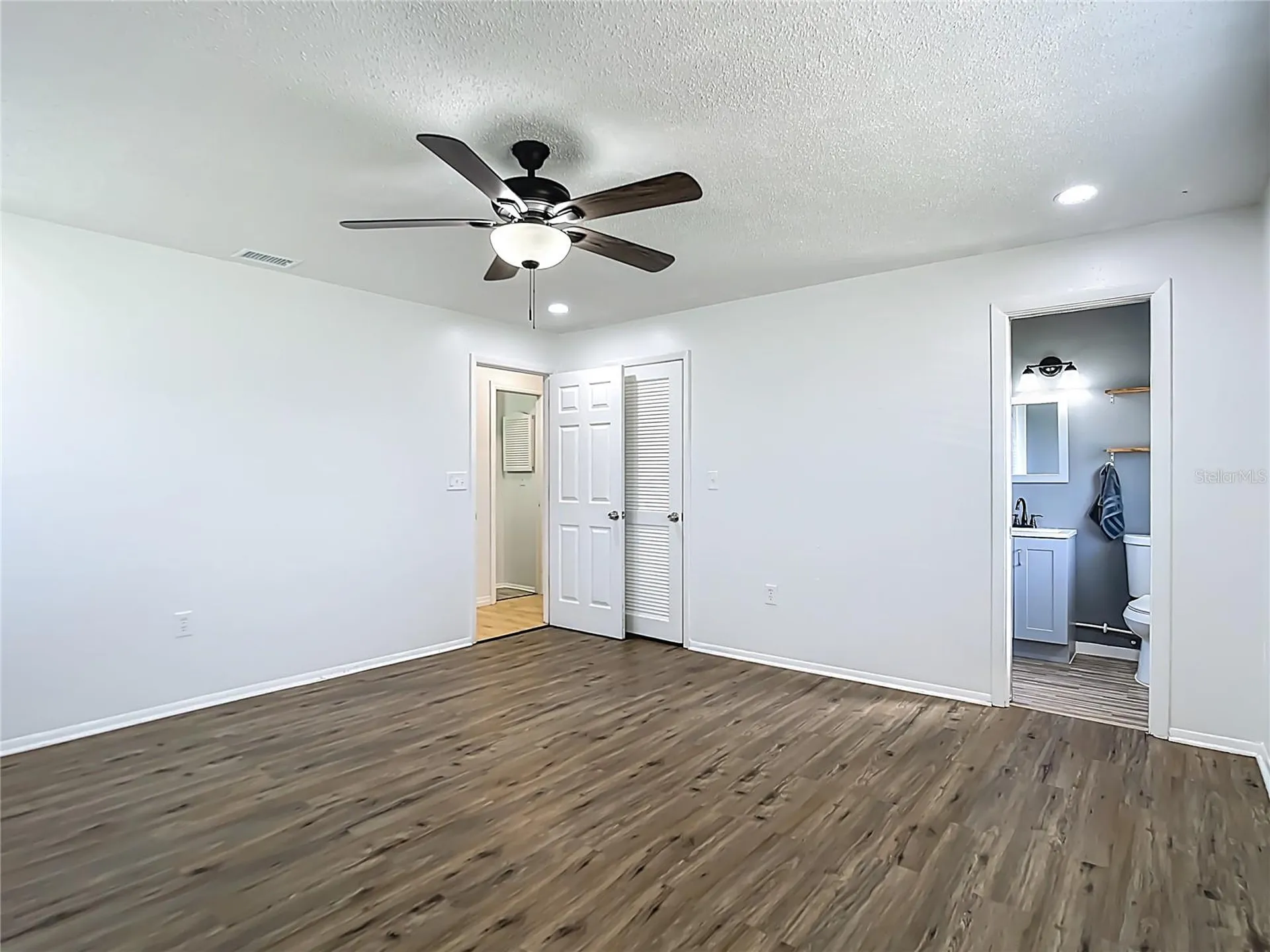610 Chamber Street NW Port Charlotte FL 33948
