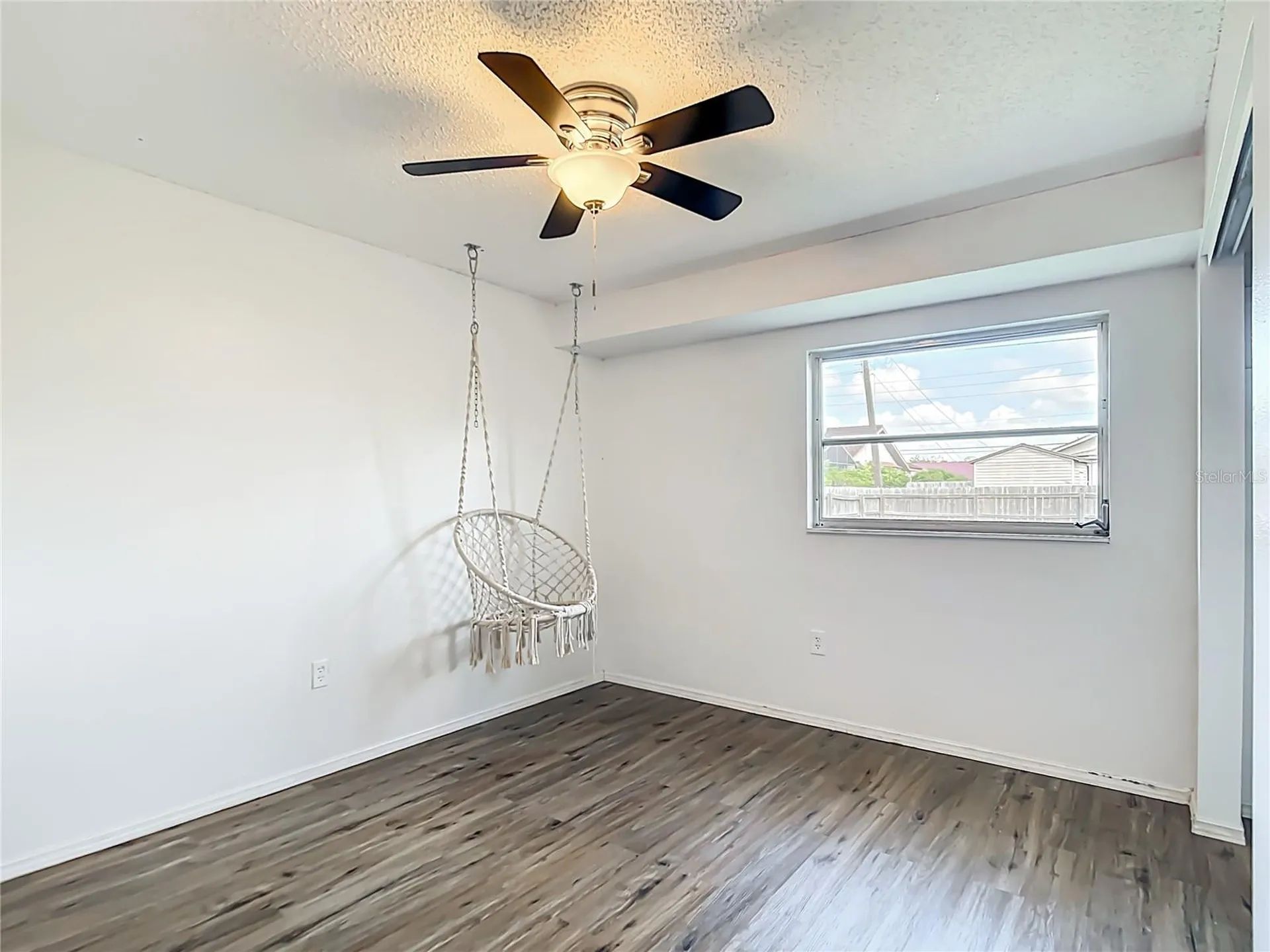 610 Chamber Street NW Port Charlotte FL 33948