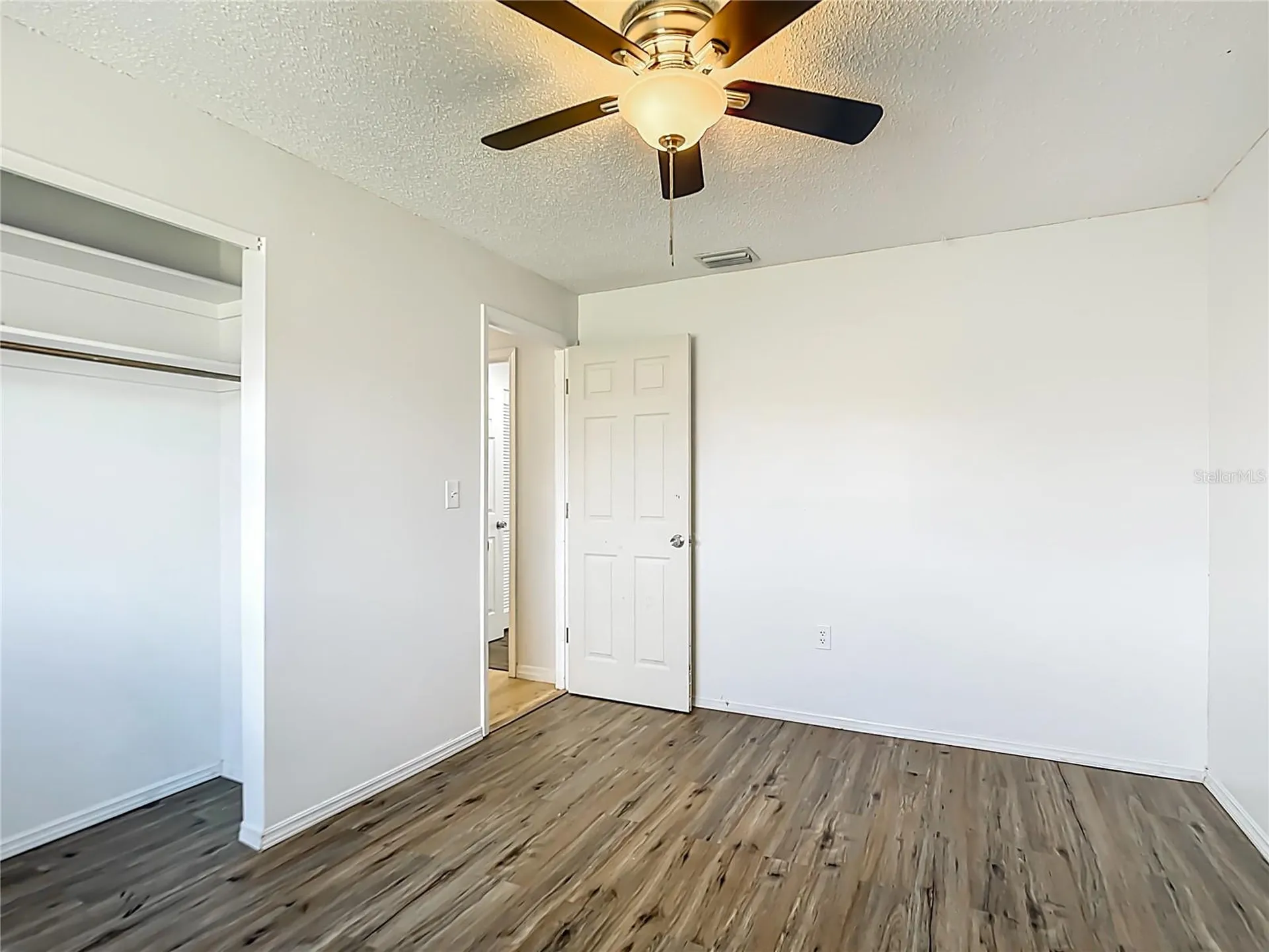 610 Chamber Street NW Port Charlotte FL 33948