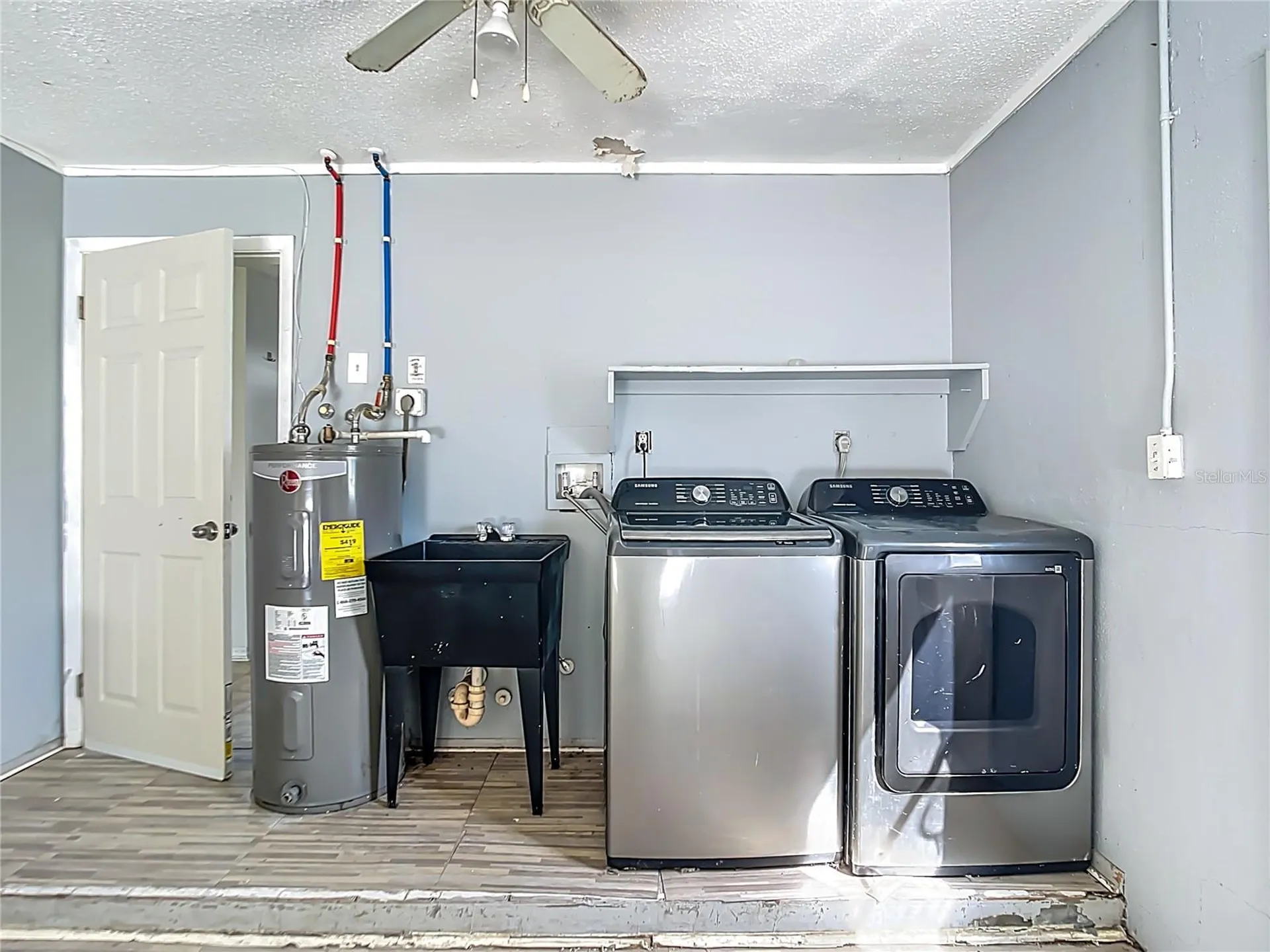 610 Chamber Street NW Port Charlotte FL 33948