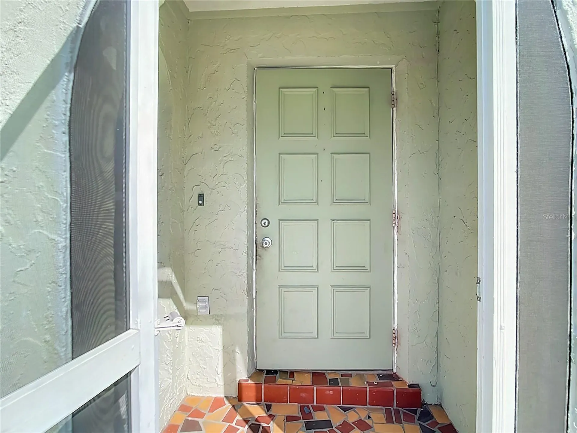 610 Chamber Street NW Port Charlotte FL 33948