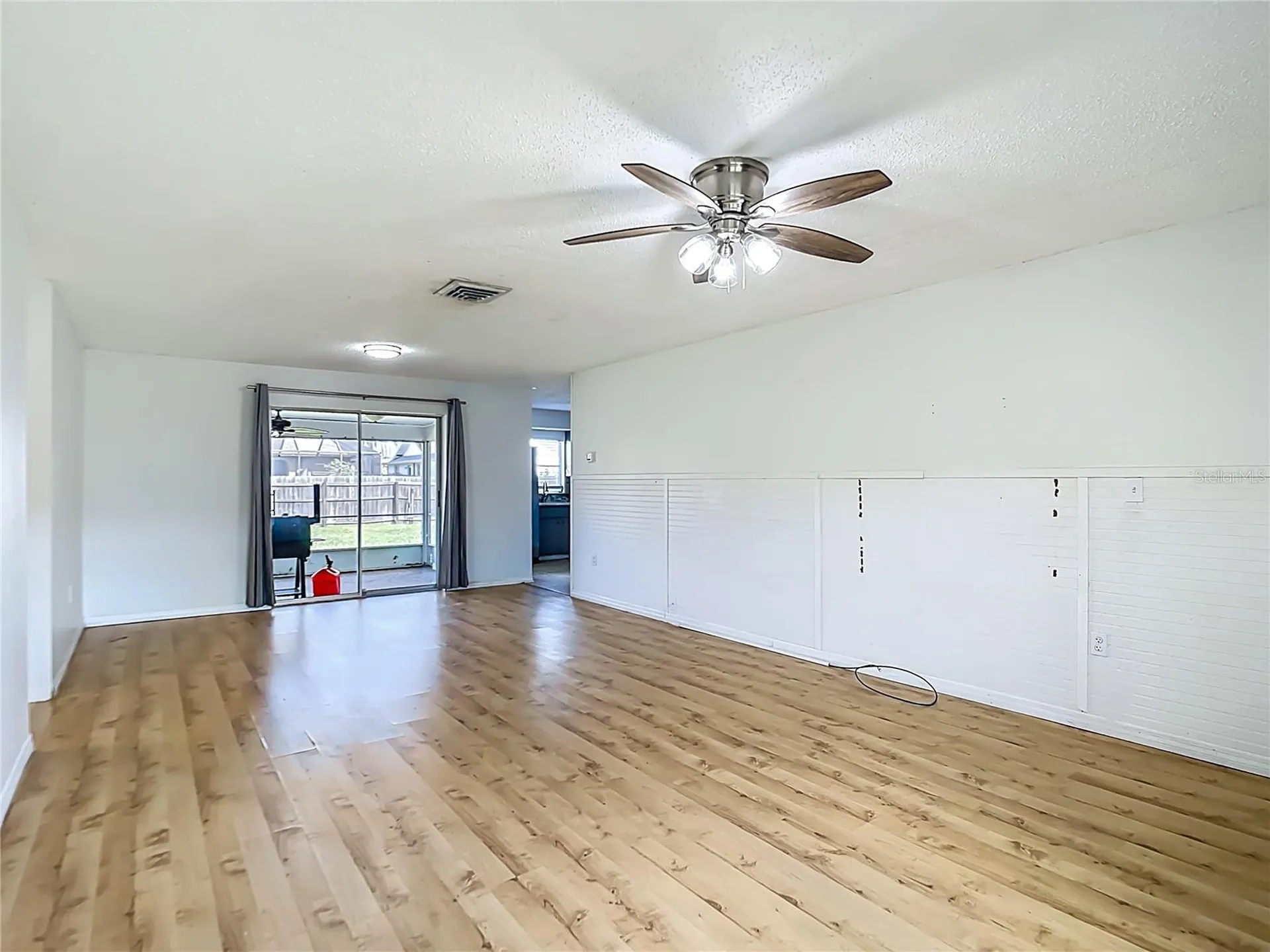610 Chamber Street NW Port Charlotte FL 33948