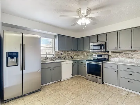 610 Chamber Street NW Port Charlotte FL 33948
