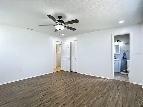 610 Chamber Street NW Port Charlotte FL 33948