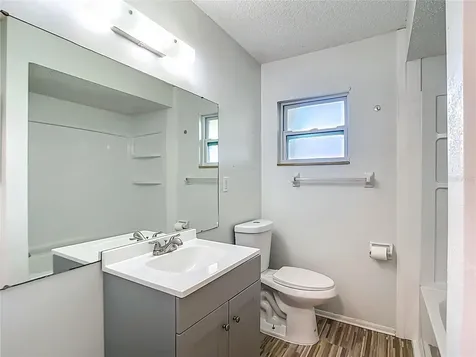 610 Chamber Street NW Port Charlotte FL 33948
