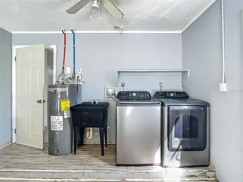 610 Chamber Street NW Port Charlotte FL 33948