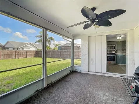 610 Chamber Street NW Port Charlotte FL 33948
