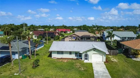 610 Chamber Street NW Port Charlotte FL 33948