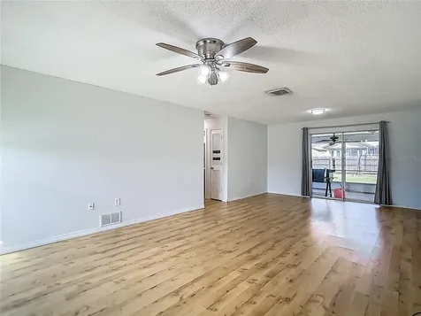 610 Chamber Street NW Port Charlotte FL 33948